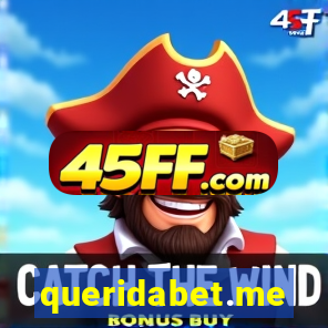 queridabet.me