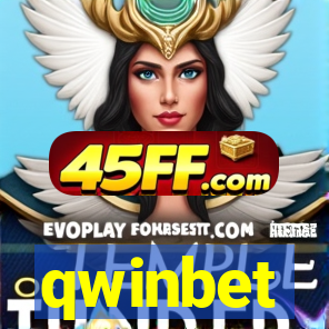 qwinbet