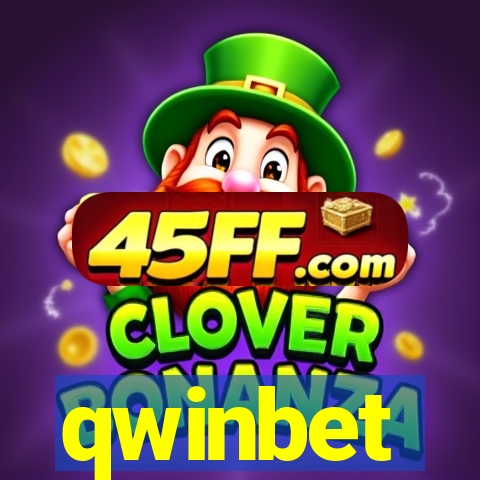 qwinbet