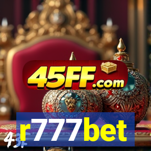 r777bet