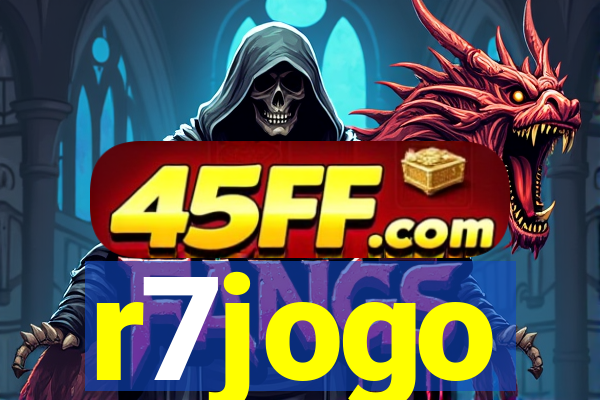 r7jogo