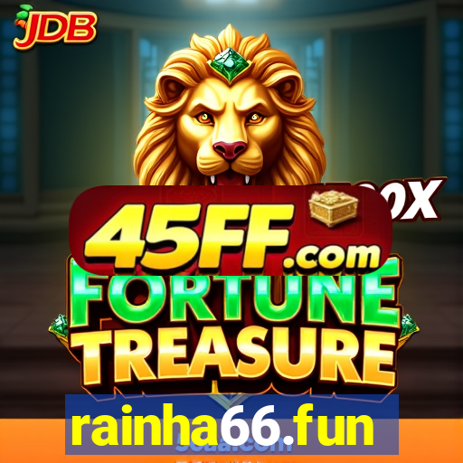 rainha66.fun