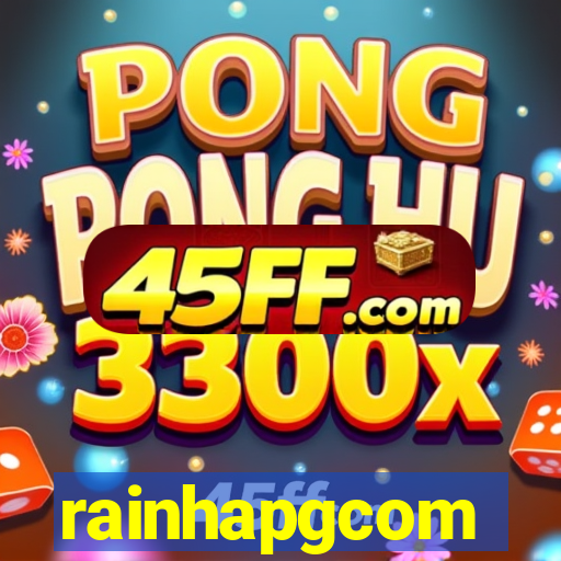 rainhapgcom