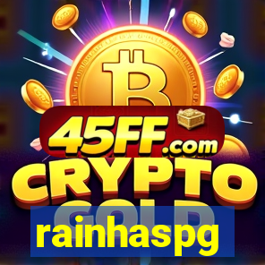 rainhaspg