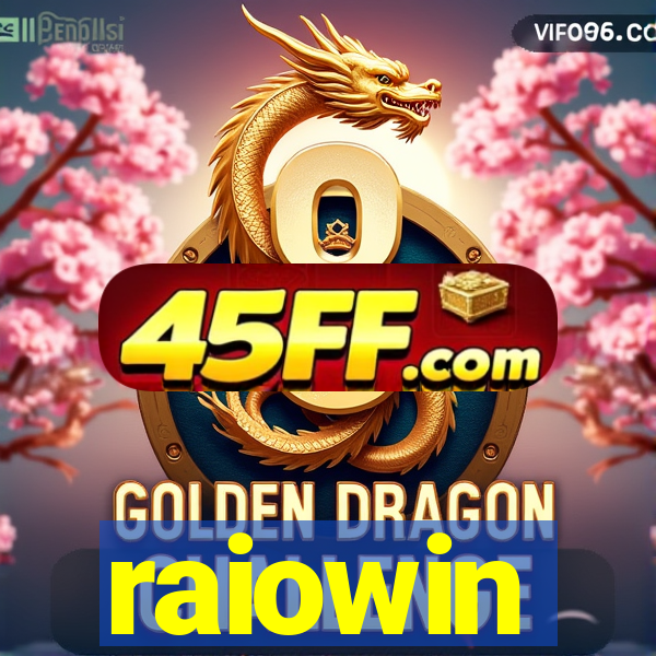 raiowin