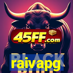 raivapg