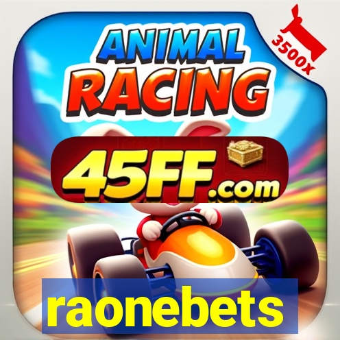 raonebets