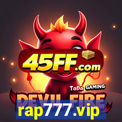 rap777.vip