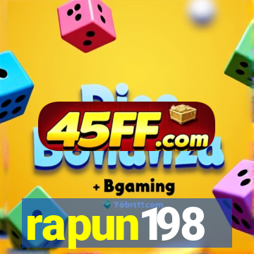 rapun198