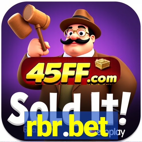 rbr.bet