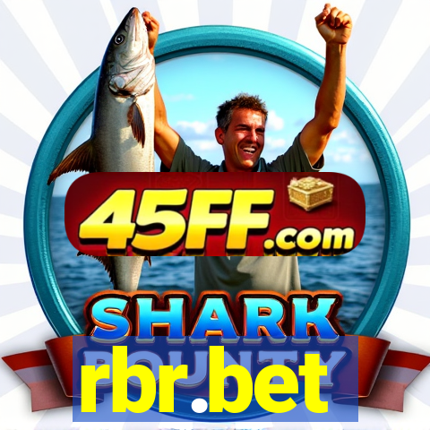 rbr.bet