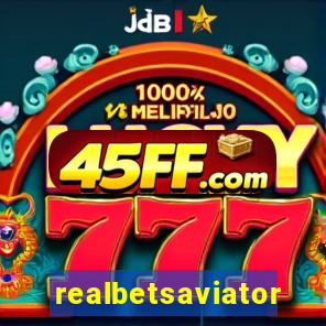 realbetsaviator