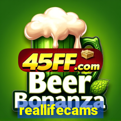 reallifecams
