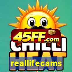 reallifecams