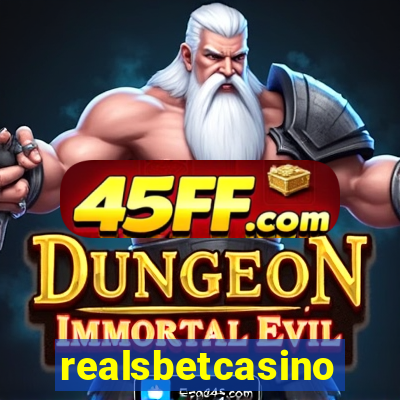 realsbetcasino