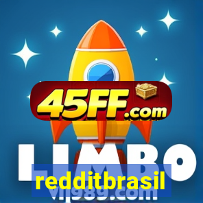 redditbrasil