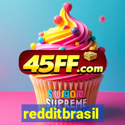 redditbrasil