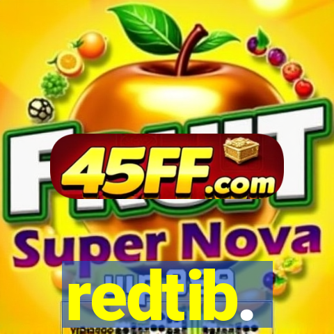 redtib.