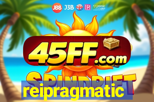 reipragmatic