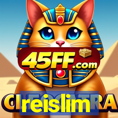 reislim