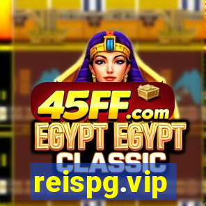 reispg.vip