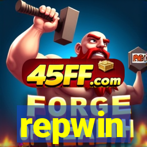 repwin
