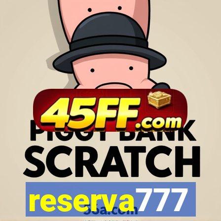 reserva777