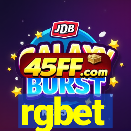 rgbet