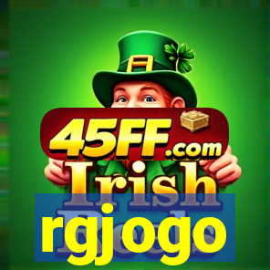 rgjogo