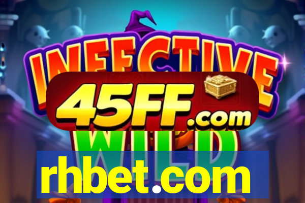 rhbet.com