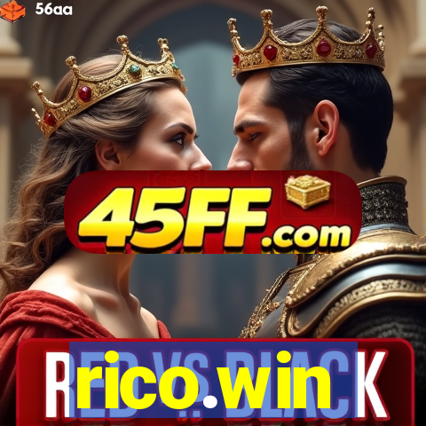 rico.win