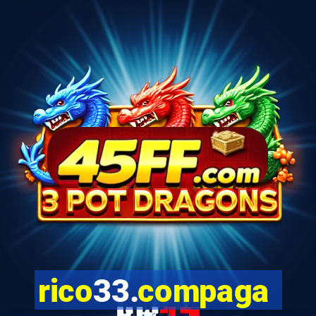 rico33.compaga