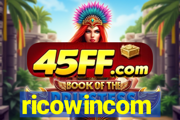 ricowincom