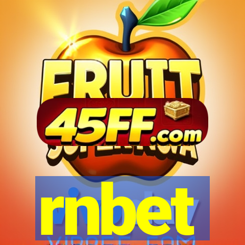 rnbet
