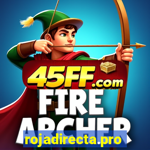 rojadirecta.pro