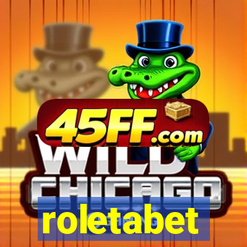 roletabet