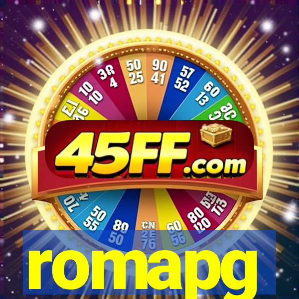 romapg