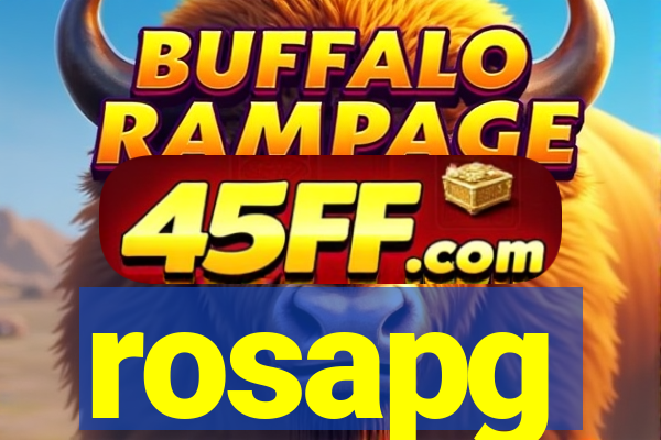 rosapg