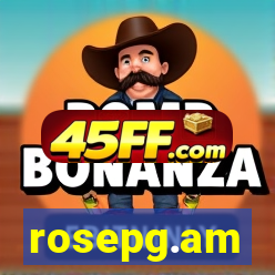 rosepg.am