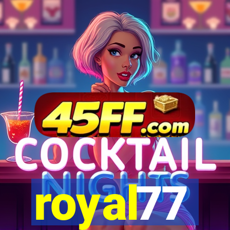 royal77-6030.profitsbet.io