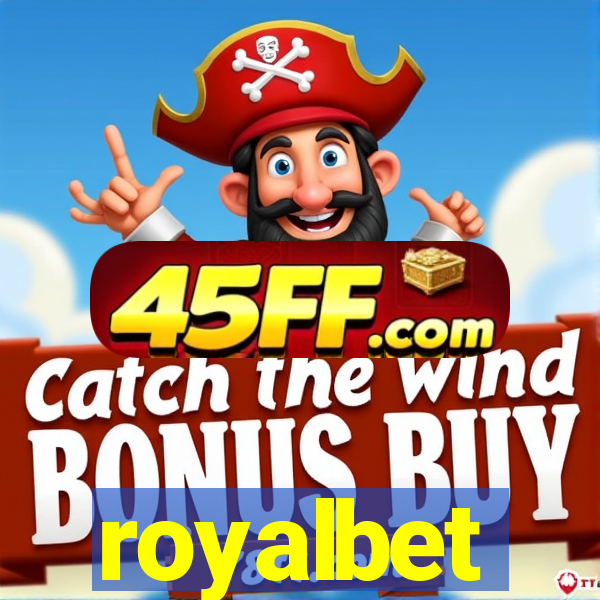 royalbet