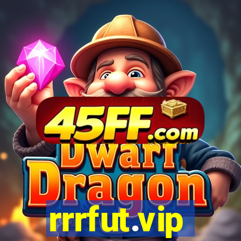 rrrfut.vip