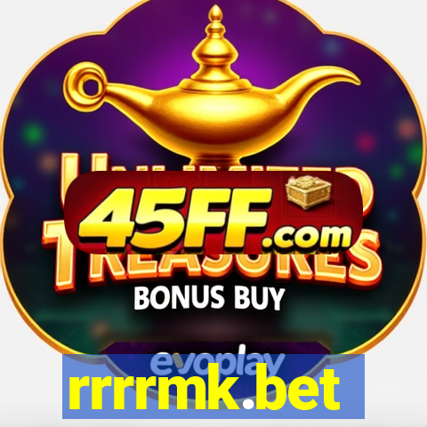rrrrmk.bet