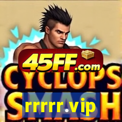 rrrrr.vip