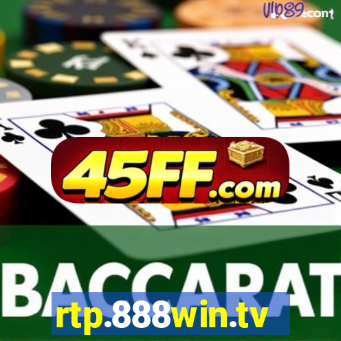 rtp.888win.tv
