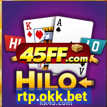 rtp.okk.bet