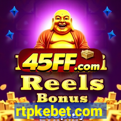 rtpkebet.com