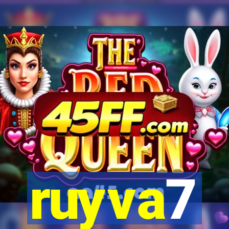 ruyva7