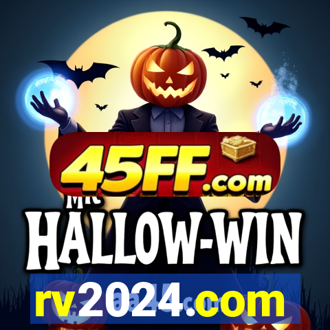 rv2024.com