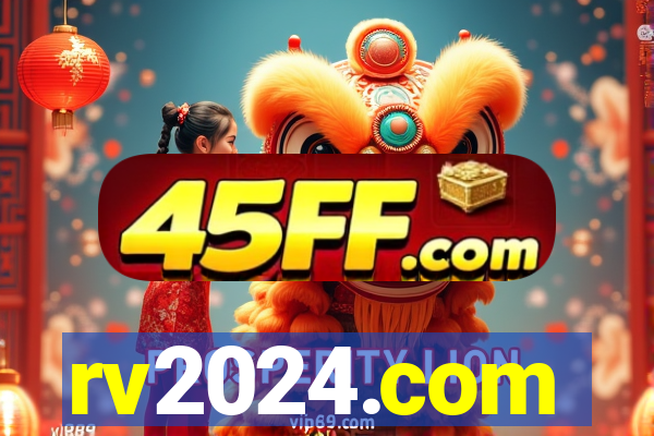 rv2024.com